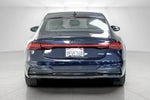 2023 Audi A7 Prestige