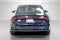 2023 Audi A7 Prestige