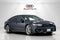 2023 Audi A7 Prestige