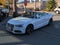 2015 Audi S5 Prestige