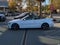 2015 Audi S5 Prestige