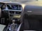 2015 Audi S5 Prestige