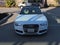 2015 Audi S5 Prestige