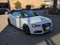2015 Audi S5 Prestige