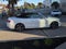 2015 Audi S5 Prestige