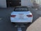 2015 Audi S5 Prestige