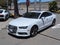 2016 Audi S7 4dr HB