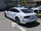 2016 Audi S7 4dr HB