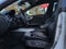 2018 Audi A7 Premium Plus