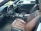 2018 Audi A5 Cabriolet Premium Plus