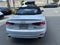2018 Audi A5 Cabriolet Premium Plus