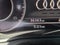 2018 Audi A5 Cabriolet Premium Plus