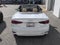 2018 Audi A5 Cabriolet Premium Plus