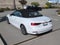 2018 Audi A5 Cabriolet Premium Plus