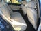2023 BMW 5 Series M550i xDrive