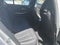 2020 BMW 3 Series 330i