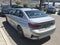 2020 BMW 3 Series 330i