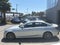 2020 BMW 3 Series 330i