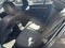 2017 BMW 3 Series 330i