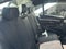 2017 BMW 3 Series 330i
