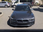 2017 BMW 3 Series 330i