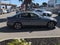2017 BMW 3 Series 330i