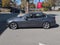 2017 BMW 3 Series 330i