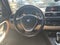 2016 BMW 3 Series 328i xDrive