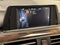 2016 BMW 3 Series 328i xDrive