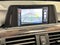 2016 BMW 3 Series 328i xDrive