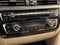 2016 BMW 3 Series 328i xDrive