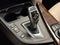 2016 BMW 3 Series 328i xDrive