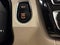 2016 BMW 3 Series 328i xDrive