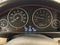 2016 BMW 3 Series 328i xDrive