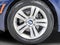 2016 BMW 3 Series 328i xDrive