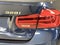 2016 BMW 3 Series 328i xDrive