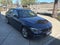 2016 BMW 3 Series 328i xDrive
