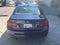 2016 BMW 3 Series 328i xDrive