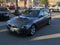 2017 BMW 3 Series 330i xDrive