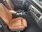2017 BMW 3 Series 330i xDrive