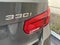 2017 BMW 3 Series 330i xDrive