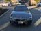 2017 BMW 3 Series 330i xDrive