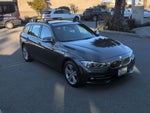 2017 BMW 3 Series 330i xDrive