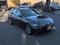 2017 BMW 3 Series 330i xDrive