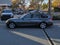 2017 BMW 3 Series 330i xDrive