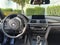 2017 BMW 3 Series 330i xDrive