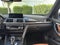 2017 BMW 3 Series 330i xDrive