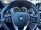 2018 BMW 5 Series 530e iPerformance