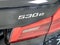 2018 BMW 5 Series 530e iPerformance