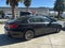 2018 BMW 5 Series 530e iPerformance